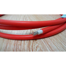 PV1-F 1X4mm2 Solar Cable 12AWG Cable 2 Pfg 1169